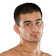 Escudo do Andrey Koreshkov