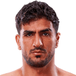 Mohsen Mohammadseifi