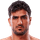 Mohsen Mohammadseifi