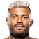 Escudo do Bruno Miranda