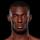 Thad Jean