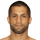 Daniele Miceli