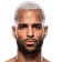 Escudo do Danny Roberts