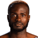 Patrick Ocheme