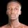Mohamed Camara