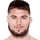 Dalton Rosta