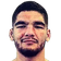 Escudo do Amin Ayoub