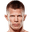 Marcin