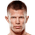 Marcin Held