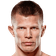 Escudo do Marcin Held