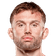 Escudo do Myles Price