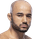 Marlon Moraes