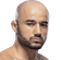 Escudo do Marlon Moraes