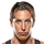 Julia Budd