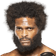 Escudo do Maurice Greene
