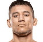 Anthony Romero