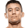 Escudo do Anthony Romero