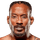 Bubba Jenkins