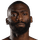 Cedric Doumbe