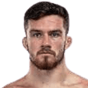 Nathan Kelly