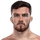 Nathan Kelly