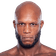 Escudo do Linton Vassell
