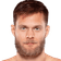 Escudo do Mads Burnell