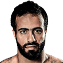 Mostafa Rashed Neda