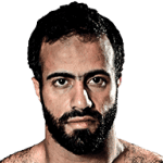 Mostafa Rashed Neda