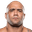 Bruno