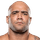 Bruno Cappelozza
