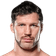 Escudo do Will Fleury
