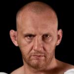 Michał Kita
