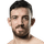 Aaron Aby