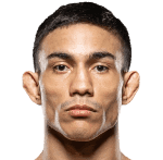 Daniel Torres