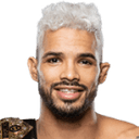 Kaik Brito