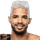 Kaik Brito