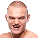Max Holzer