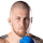 Dominik Humburger