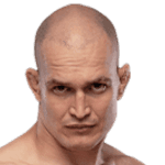 Pavol Langer