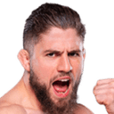 Attila Korkmaz