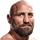 Petr Knize