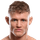 Jonas Magard