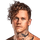 Adam Raiter