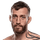 Jakub Bahnik