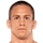 Bojan Velickovic