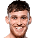 Callum Mullen