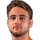 Niko Samsonidse
