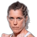 Eva Dourthe