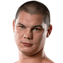 Daniel Dittrich